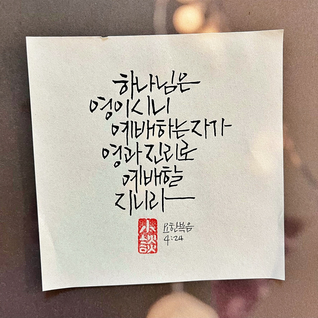 1ab124e707f0b6822de18bf3960210e9_1671238399_7156.jpg