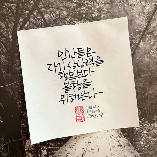 상상력