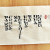 봄은 기적 같으리