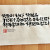 행동 없이는 행복도 없다