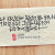 리더의 역할
