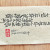 살아내는 것보다 무겁지는 않다