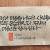 인정과 마음을 나누면