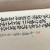 누군가에게는