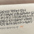 알았으면 행해야 한다