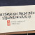 독서