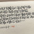 자신만의 창의적인 방법으로 녹여낼 때