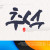 나눔캘리 #109
