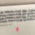 일을 계획하는 사람은
