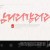 나눔캘리 #118