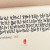 일과 놀이