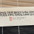 지혜와 정진