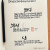 요요히 빛나는 저 달빛