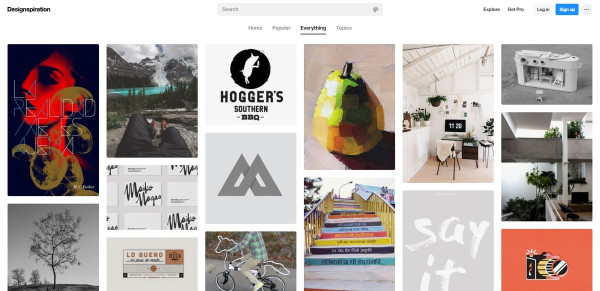 Designspiration