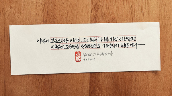 선택적 기억