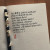 청소(淸掃)