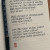 나의 영혼이 잠잠히 하나님만 바람이여