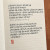 자신 없는 눈이 표준에 의지한다
