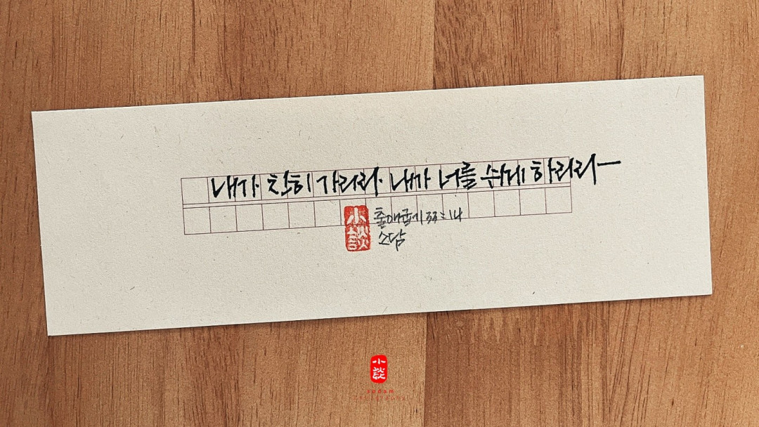 4b45494aa97803320ec374dfb8620492_1708906152_8788.jpg