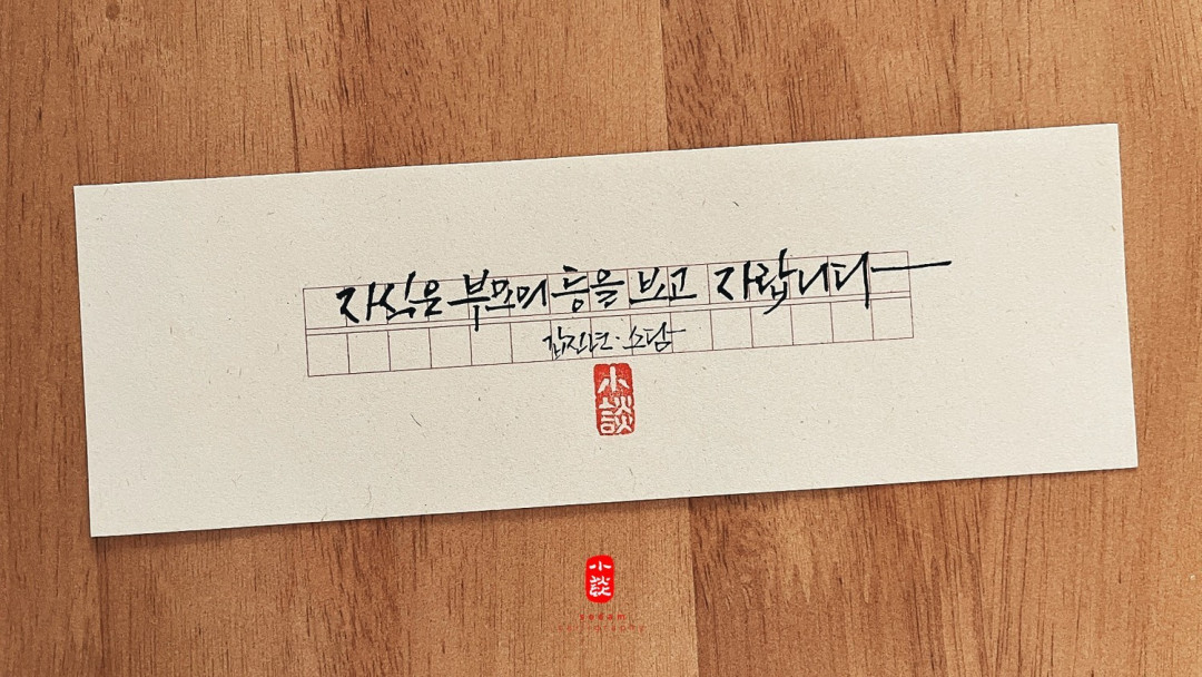 7bfe1b058b039a8f31c7d204a70d5934_1708764817_8784.jpg