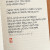 어떤 방식으로든 자기희생이 있다