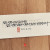 밝고 선한 사람 주위에는
