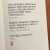 비교는 기쁨을 앗아가는 도둑이다