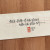 잃을 수는 있습니다