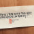 사랑은 용기 있는 자의 특권이다