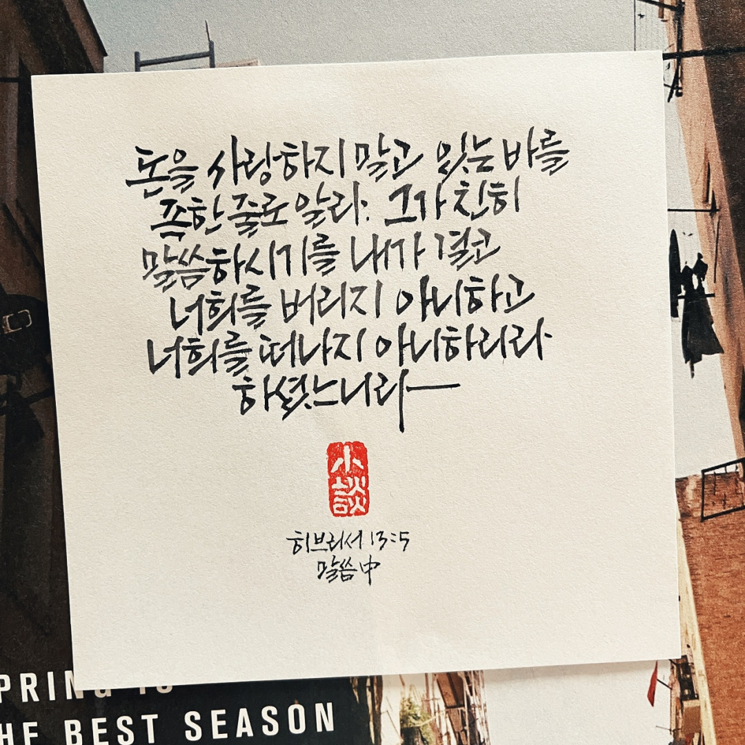 90d311e5c4c6da060dc0897e35ea355a_1713080838_632.jpg