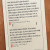 잊어버리는 것도 학습의 과정이다