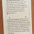 사람을 얻으면 세상을 얻을 수 있다