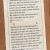 숲은 나무와 나무의 만남이다