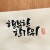 행복한 한가위