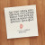 잘못 구하는 기도가 되지 않게 하옵소서