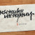 당신이 행복하면 나도 행복합니다