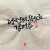 당신의 속도로 걸어요