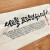 서로를 토닥였습니다