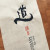 道(도)
