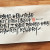 먼저 돕고 베푼 다음