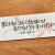 모두 꽃이었다