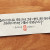 귀하게 여기며 더불어 살겠습니다