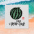 여름엔 시원한 수박