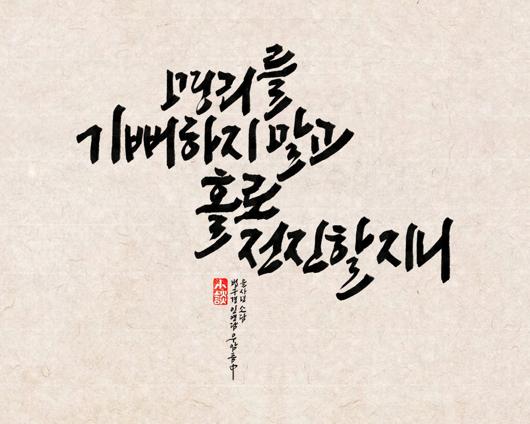 a7b738d3963be9abd27ca50c8d66142b_1758069783_2854.jpg