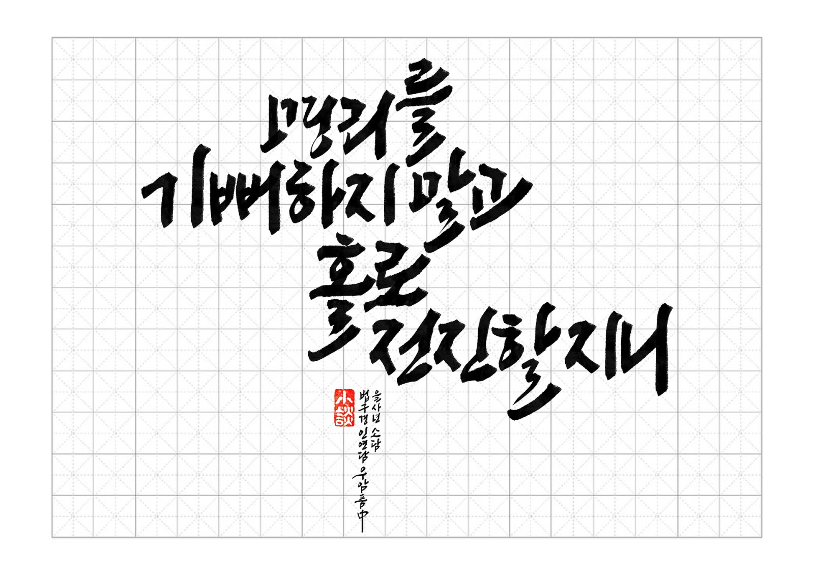 a7b738d3963be9abd27ca50c8d66142b_1758069783_8482.jpg