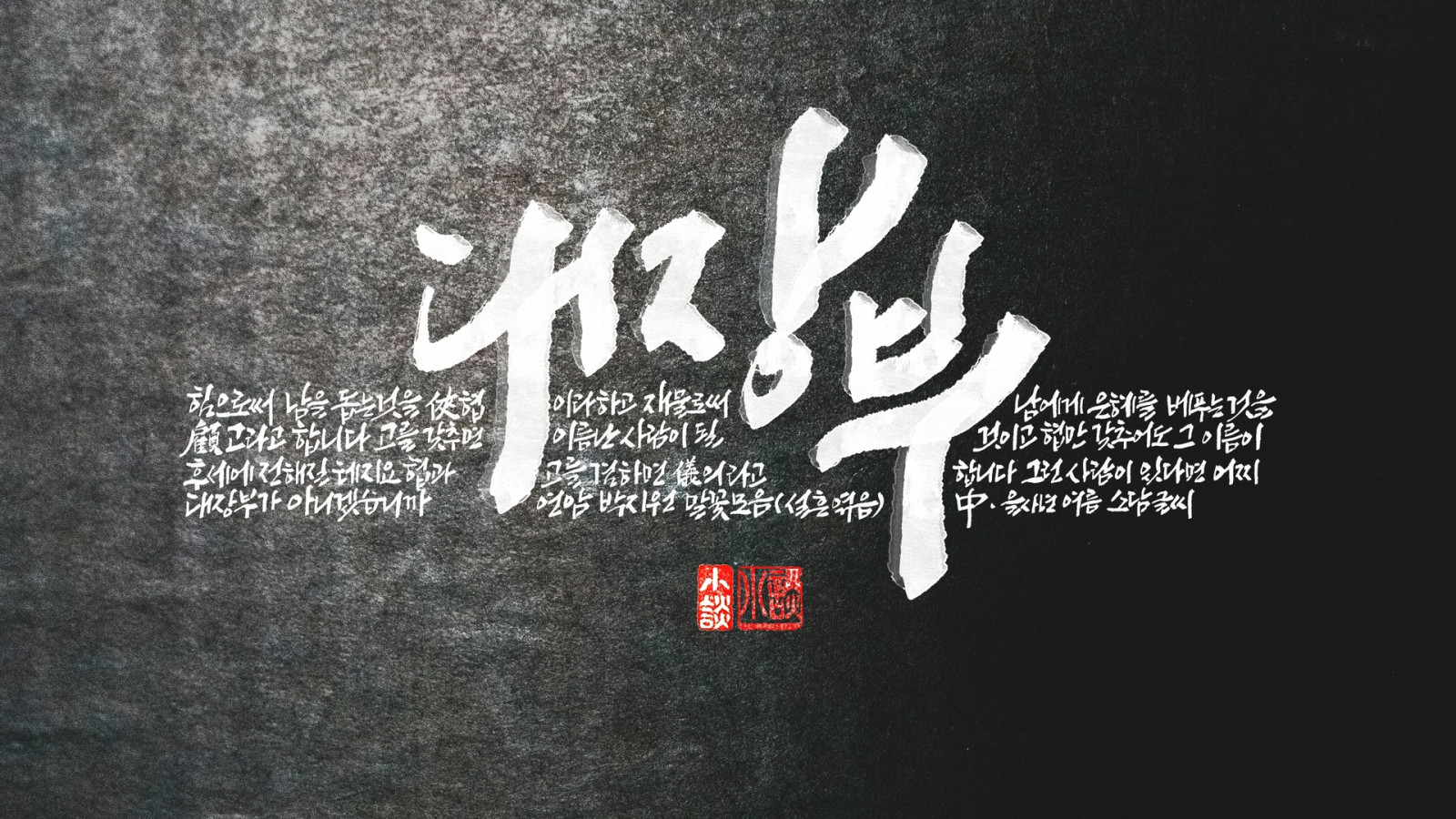 be1123a81a188392ac16ff1a99688c20_1756688210_7309.jpg