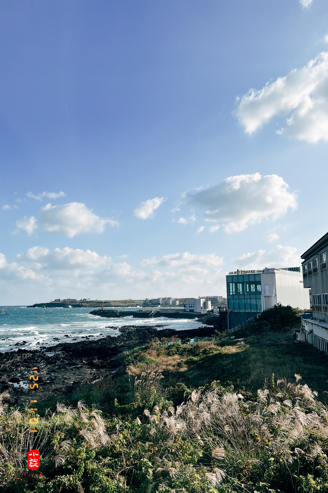 e89c79fd5a4f06db681f4fabd56991e3_1762412179_725.jpg