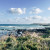 20251020