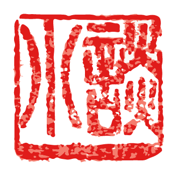 5abf6a9caa2e84656525acf04c3a7396_1772610901_8015.png