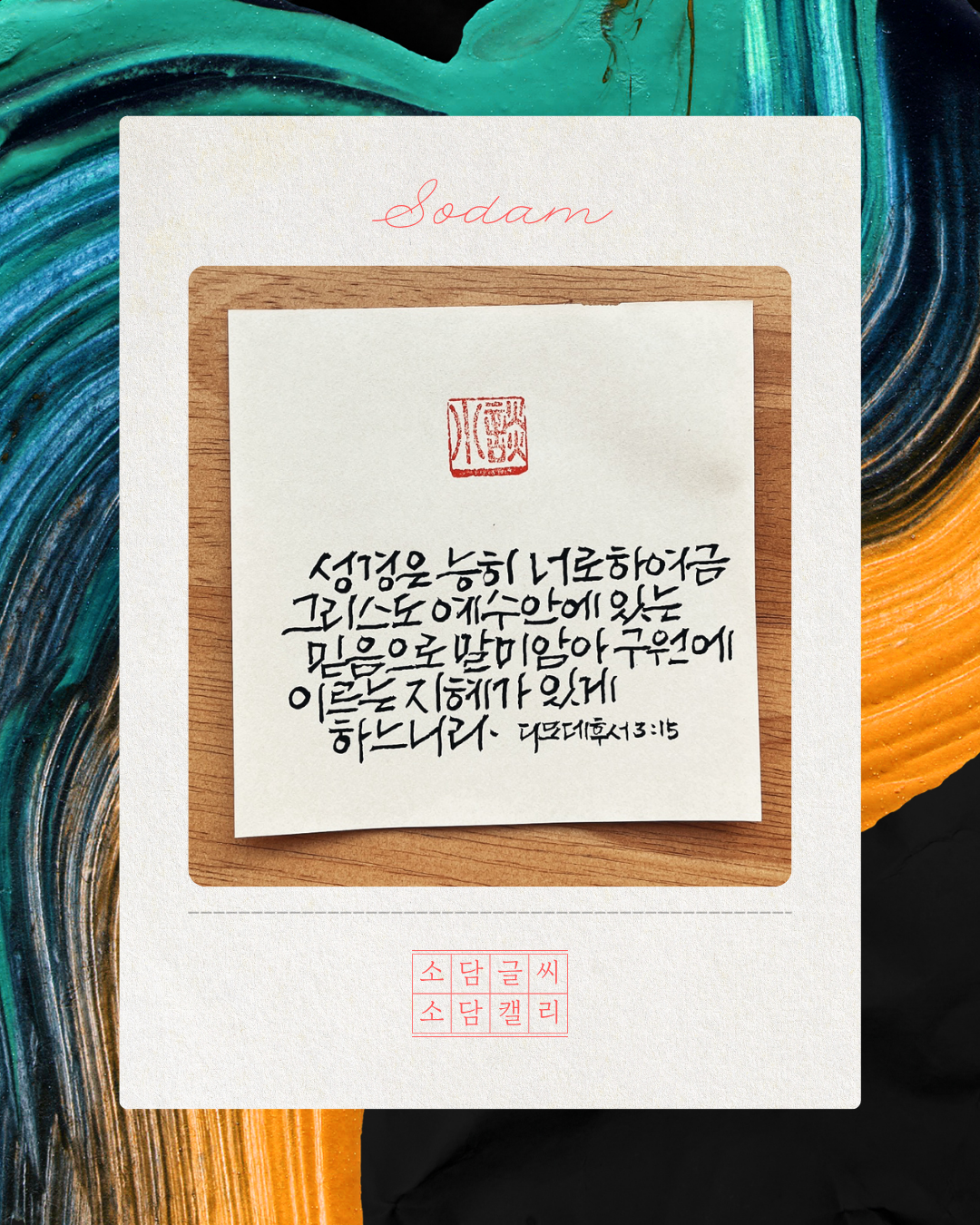 e045aca8e42514a1ba71fb637c184271_1777516197_1684.png e045aca8e42514a1ba71fb637c184271_1777516197_1684.png